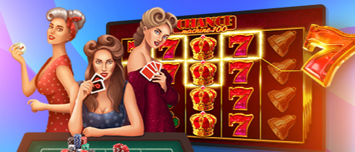 Оф сайт Pin Up